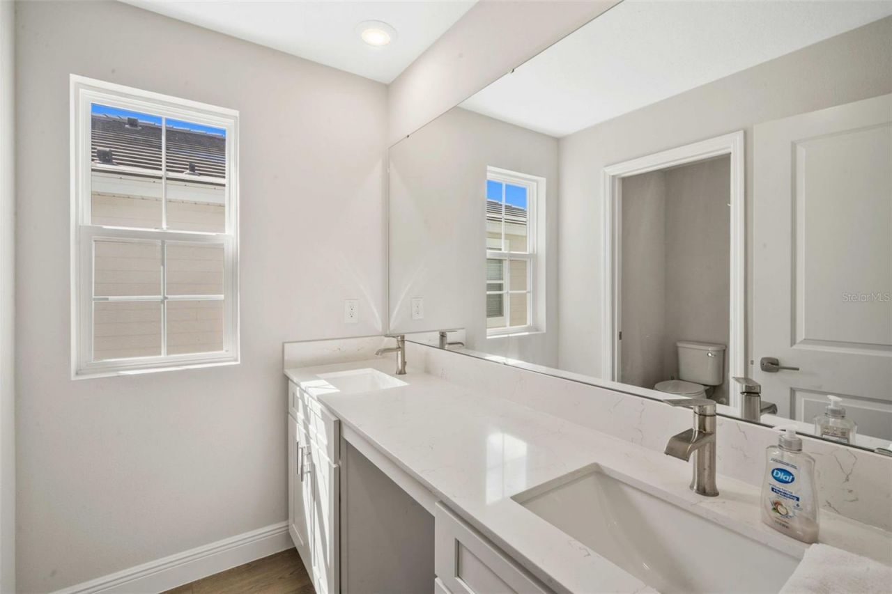 10308 Fieldstone Myrtle Way, San Antonio, FL 33576 Photo