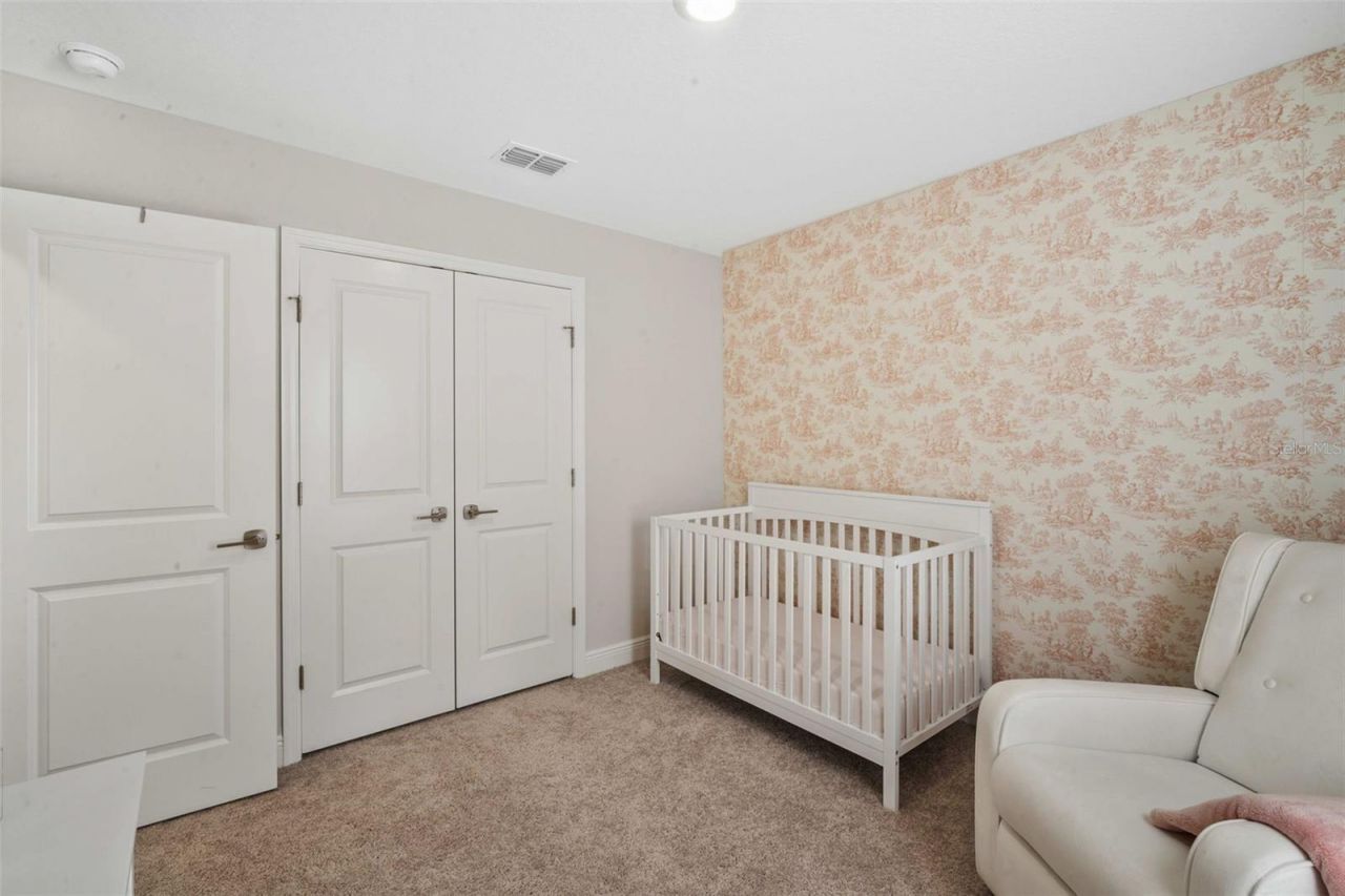 10308 Fieldstone Myrtle Way, San Antonio, FL 33576 Photo