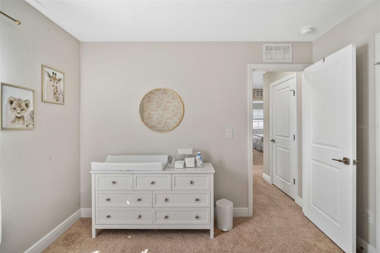 10308 Fieldstone Myrtle Way, San Antonio, FL 33576 Photo