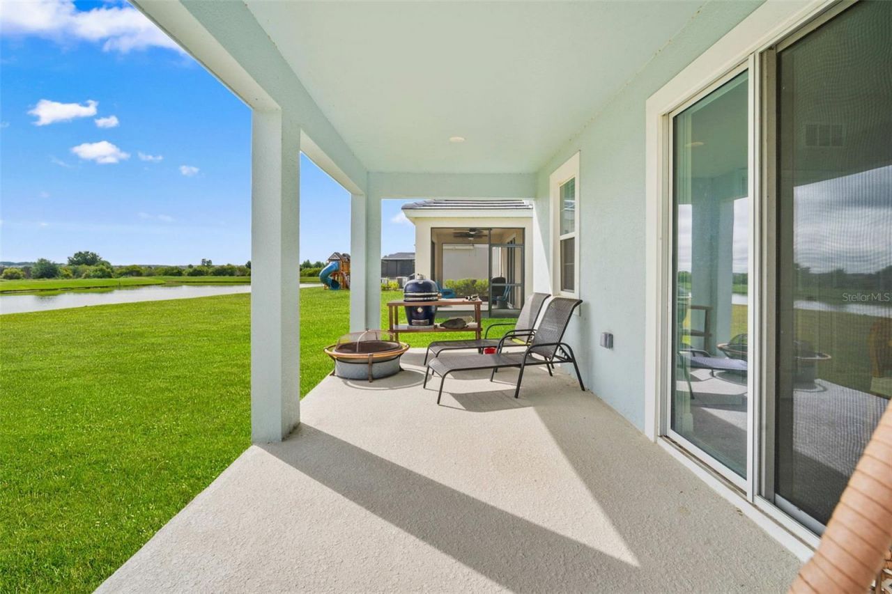 10308 Fieldstone Myrtle Way, San Antonio, FL 33576 Photo