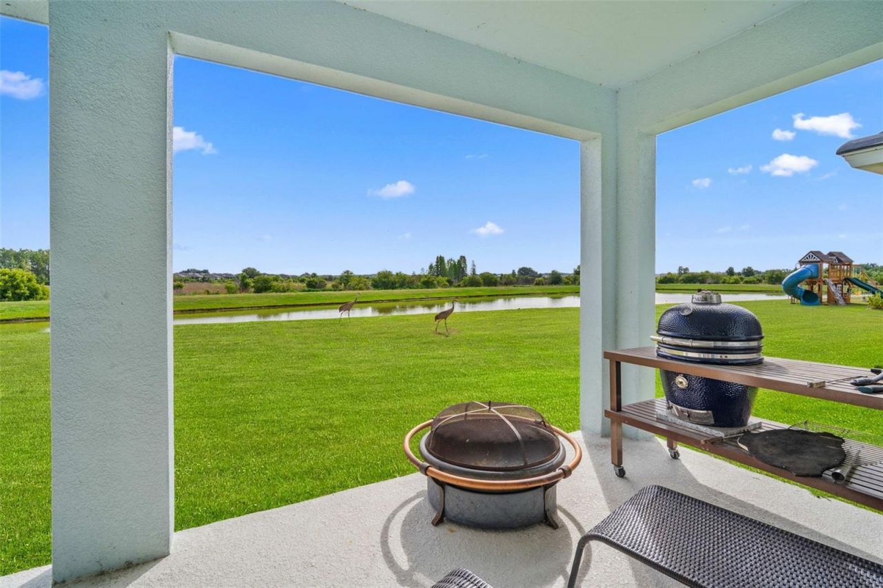 10308 Fieldstone Myrtle Way, San Antonio, FL 33576 Photo