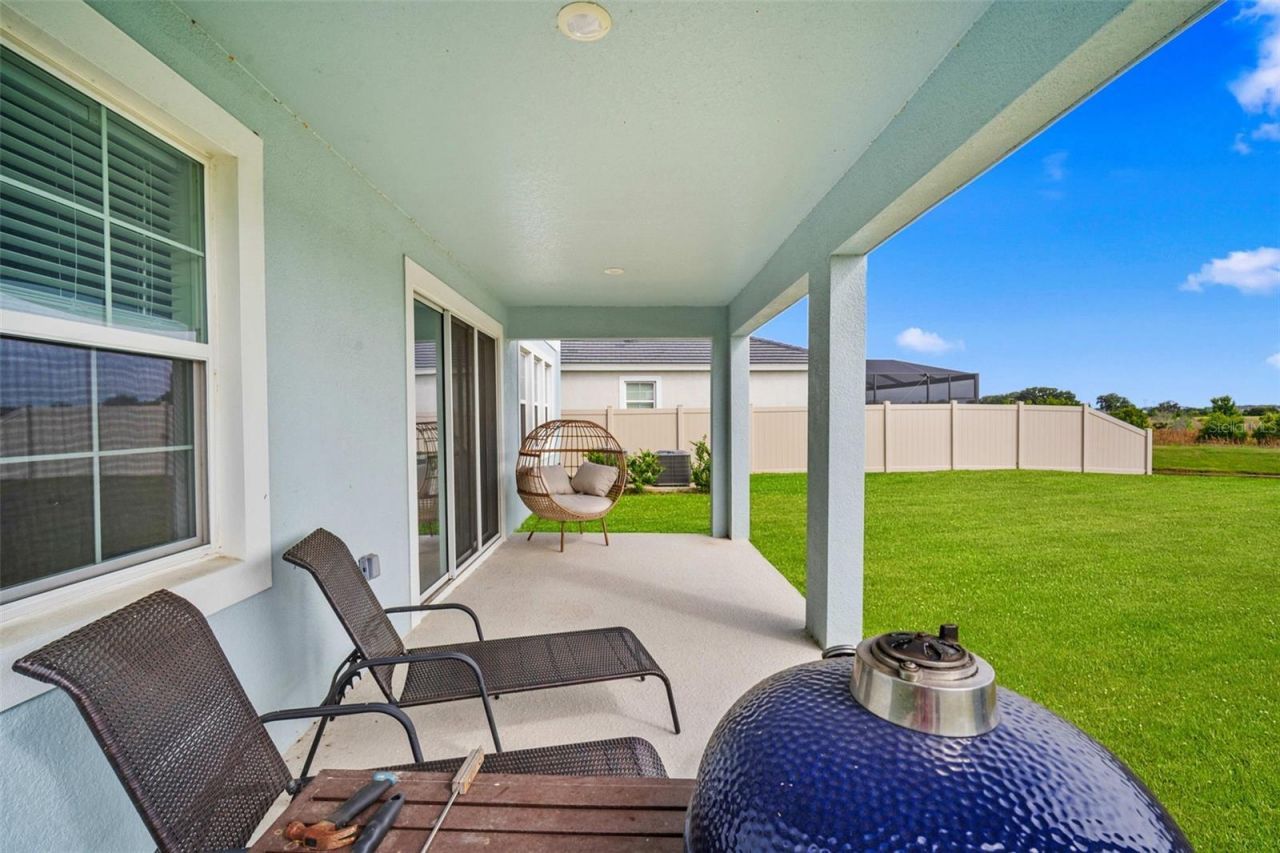 10308 Fieldstone Myrtle Way, San Antonio, FL 33576 Photo