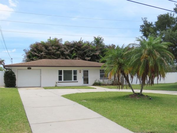 2277 S LAGOON CIRCLE , CLEARWATER, FL 33765
