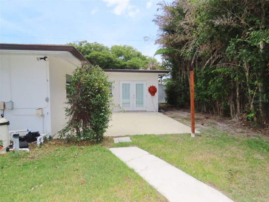 Property Image 41