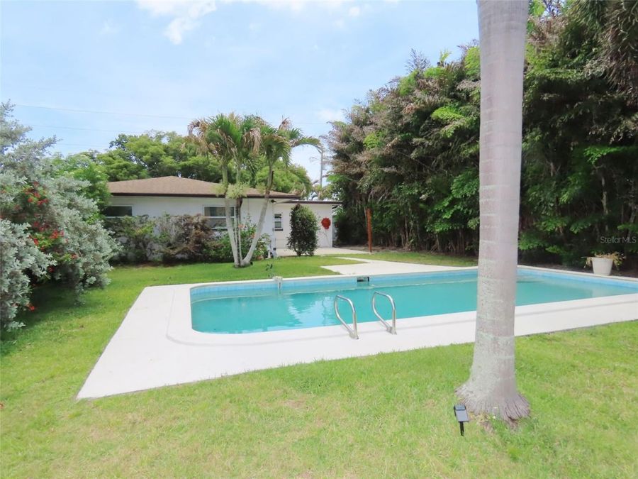 Property Image 43