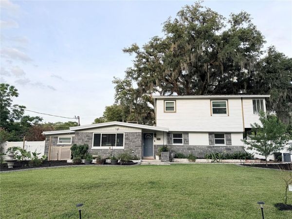 115 TEN OAK PLACE , VALRICO, FL 33594