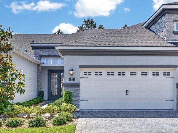 ORMOND BEACH, FL 32174