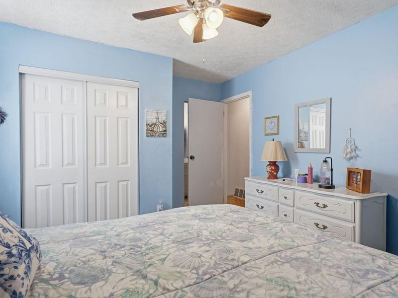 4903 Astoria Avenue , Columbus, OH 43207 Photo 11
