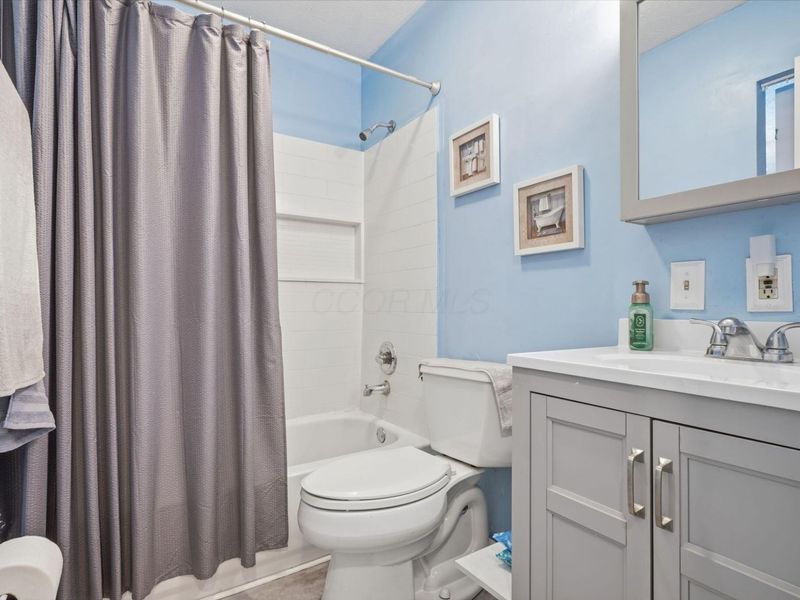 4903 Astoria Avenue , Columbus, OH 43207 Photo 13