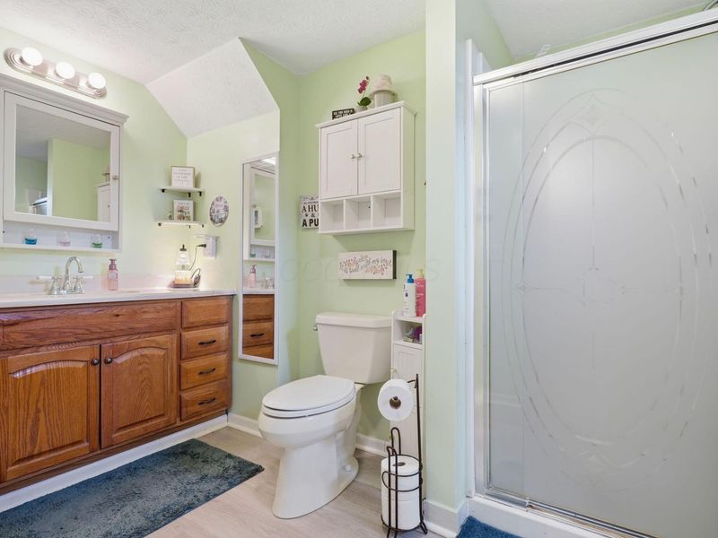 4903 Astoria Avenue , Columbus, OH 43207 Photo 16