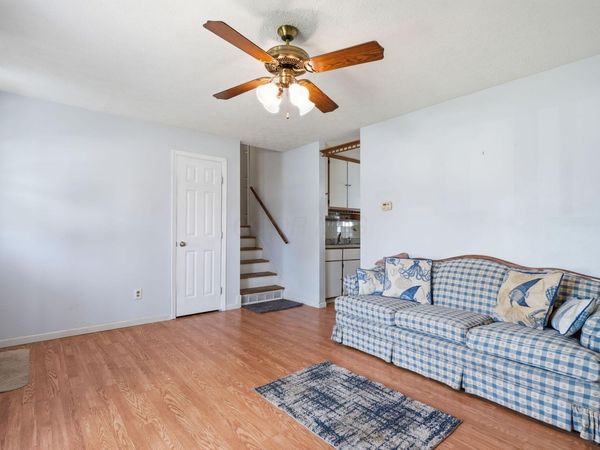 4903 Astoria Avenue , Columbus, OH 43207