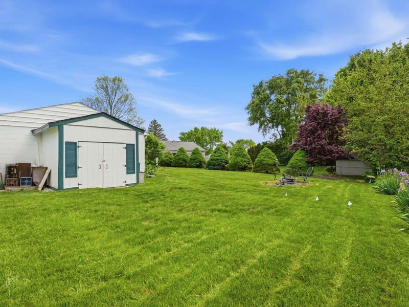 4903 Astoria Avenue , Columbus, OH 43207 Photo 20
