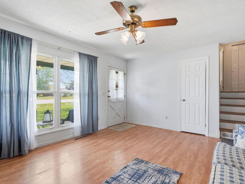 4903 Astoria Avenue , Columbus, OH 43207 Photo 4