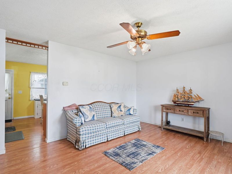 4903 Astoria Avenue , Columbus, OH 43207 Photo 5