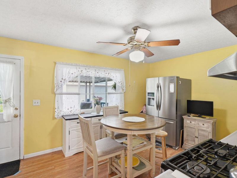 4903 Astoria Avenue , Columbus, OH 43207 Photo 6