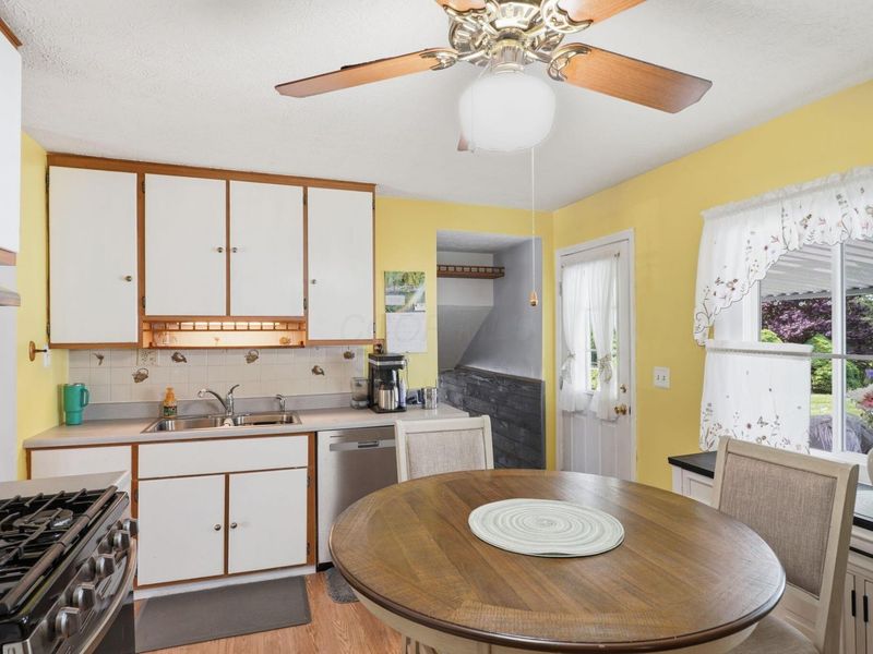 4903 Astoria Avenue , Columbus, OH 43207 Photo 7