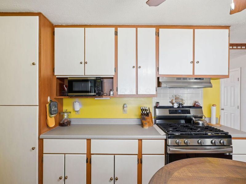 4903 Astoria Avenue , Columbus, OH 43207 Photo 8