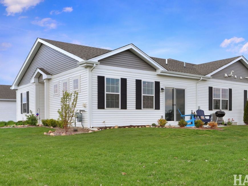 Main Photo