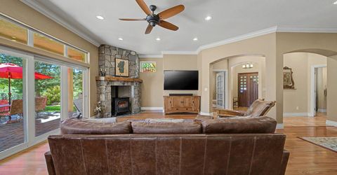 310 Kitts Way, Reno, NV 89521 Photo