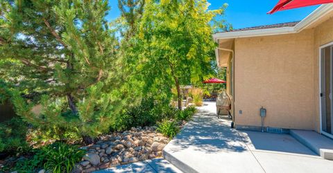 310 Kitts Way, Reno, NV 89521 Photo
