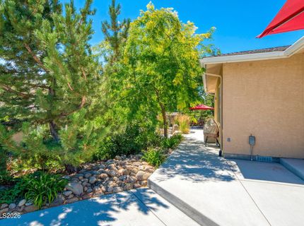 310 Kitts Way, Reno, NV 89521 Photo