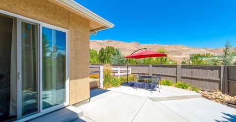 310 Kitts Way, Reno, NV 89521 Photo