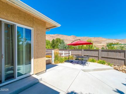 310 Kitts Way, Reno, NV 89521 Photo