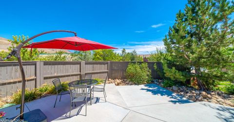 310 Kitts Way, Reno, NV 89521 Photo