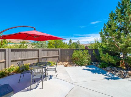 310 Kitts Way, Reno, NV 89521 Photo
