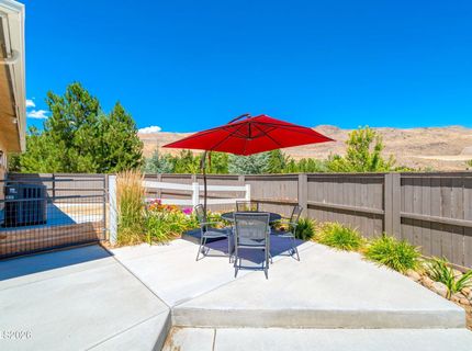 310 Kitts Way, Reno, NV 89521 Photo