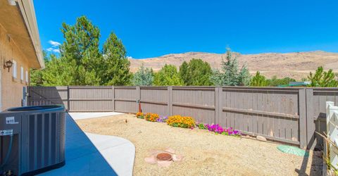 310 Kitts Way, Reno, NV 89521 Photo