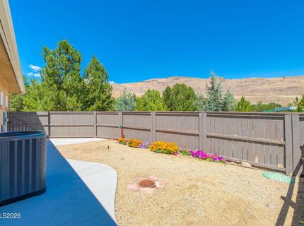 310 Kitts Way, Reno, NV 89521 Photo