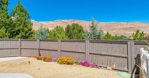 310 Kitts Way, Reno, NV 89521 Photo