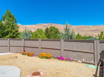 310 Kitts Way, Reno, NV 89521 Photo