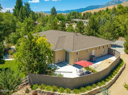 310 Kitts Way, Reno, NV 89521 Photo