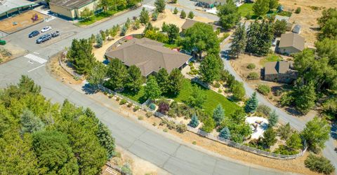 310 Kitts Way, Reno, NV 89521 Photo