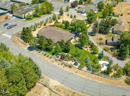 310 Kitts Way, Reno, NV 89521 Photo