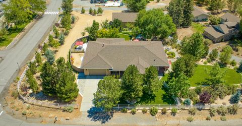 310 Kitts Way, Reno, NV 89521 Photo