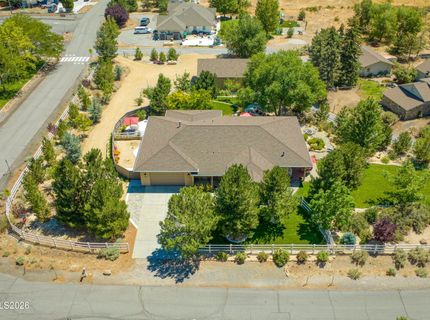 310 Kitts Way, Reno, NV 89521 Photo