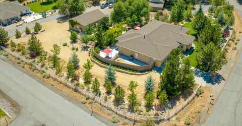 310 Kitts Way, Reno, NV 89521 Photo