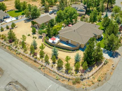 310 Kitts Way, Reno, NV 89521 Photo