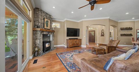 310 Kitts Way, Reno, NV 89521 Photo
