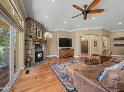 310 Kitts Way, Reno, NV 89521 Photo
