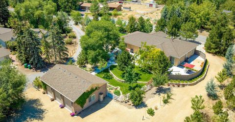 310 Kitts Way, Reno, NV 89521 Photo