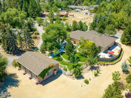 310 Kitts Way, Reno, NV 89521 Photo