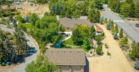 310 Kitts Way, Reno, NV 89521 Photo