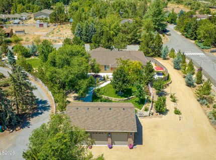 310 Kitts Way, Reno, NV 89521 Photo