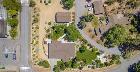 310 Kitts Way, Reno, NV 89521 Photo