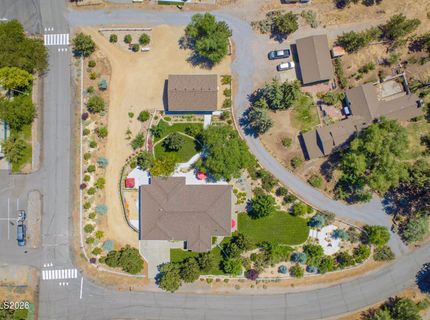 310 Kitts Way, Reno, NV 89521 Photo