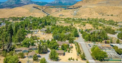 310 Kitts Way, Reno, NV 89521 Photo